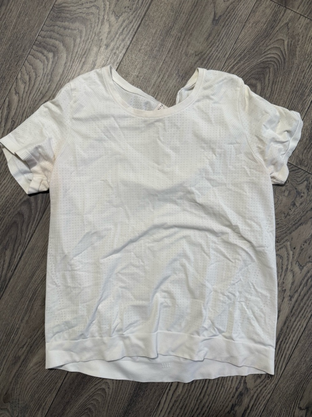 Athleta T-shirt